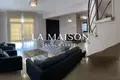 Casa 5 habitaciones 310 m² Nicosia, Chipre