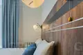 Haus 338 m² Evenkiysky Rayon, Russland