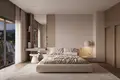 Villa 7 zimmer 336 m² Beykoz, Türkei