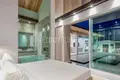 Mieszkanie 3 pokoi 225 m² Rawai, Tajlandia