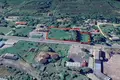 Land 7 913 m² Jekabpils, Latvia