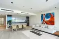 Apartamento 3 habitaciones 184 m² Pa Tong, Tailandia