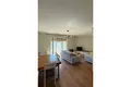 APARTMENT 1+1 FOR RENT, NEAR GJERGJ KASTRIOTI SCHOOL! (Eon122833)