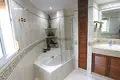 Appartement 3 chambres 132 m² Dos Hermanas, Espagne