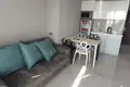 Appartement 50 m² Batoumi, Géorgie