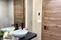 Mieszkanie 4 pokoi 107 m² Torrevieja, Hiszpania