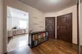 Apartamento 2 habitaciones 54 m² Poznan, Polonia