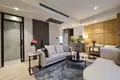 Condo z 1 sypialnią  Na Kluea, Tajlandia
