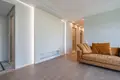 Appartement 3 chambres 104 m² Jurmala, Lettonie