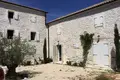 Villa 410 m² Umag, Croatie