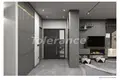 3 bedroom apartment 210 m² Kargıcak, Turkey
