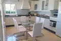 Haus 10 Schlafzimmer 560 m² Dos Hermanas, Spanien
