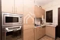 Вилла 2 комнаты 67 м² Пиргадикия, Греция