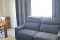 3 bedroom apartment 163 m² Villajoyosa, Spain