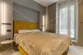 Wohnung 2 zimmer 44 m² Stadt Zagreb, Kroatien
