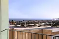 1 bedroom apartment 55 m² Peyia, Cyprus