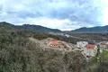 Parcelas 1 250 m² Prijevor, Montenegro