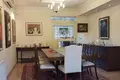 Haus 6 Schlafzimmer 640 m² Latsia, Zypern