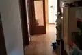 Wohnung 5 zimmer 130 m² Terni, Italien