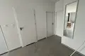 3 room apartment 62 m² in Warsaw, Poland