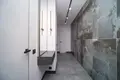 Wohnung 2 zimmer 57 m² Minsk, Belarus