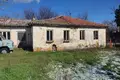 Haus 2 Schlafzimmer  Maroneia, Griechenland