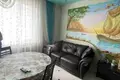 Appartement 2 chambres 90 m² Odessa, Ukraine