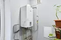 Chalet 95 m² Jzufouski sielski Saviet, Bélarus