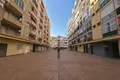 3 bedroom apartment 86 m² Torrevieja, Spain