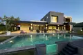 Вилла 7 комнат 450 м² Чешме, Турция