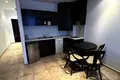 Hotel 126 m² Warna, Bulgarien