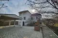 Maison 325 m² Korsuntsi, Ukraine