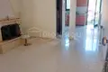Casa 2 habitaciones 80 m² Dionysiou, Grecia