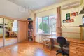 Apartamento 3 habitaciones 110 m² Evenkiysky Rayon, Rusia