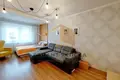 Квартира 2 комнаты 66 м² Мухавецкий сельский Совет, Беларусь