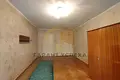3 room apartment 71 m² Muchaviecki sielski Saviet, Belarus