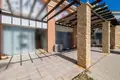Shop 297 m² in Peyia, Cyprus