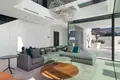 villa de 5 chambres 655 m² Finestrat, Espagne