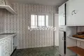 Haus 5 Schlafzimmer 330 m² Dos Hermanas, Spanien