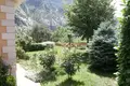 Mieszkanie 4 pokoi 280 m² Kolasin Municipality, Czarnogóra