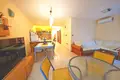 Wohnung 2 Schlafzimmer 63 m² Opcina Baska, Kroatien
