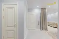 Apartamento 3 habitaciones 86 m² Minsk, Belarús