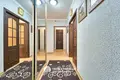 Квартира 2 комнаты 51 м² Минск, Беларусь