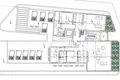Apartamento 2 habitaciones 89 m² Nicosia, Chipre