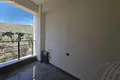 Apartamento 2 habitaciones 60 m², Turquía