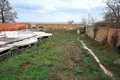 Коммерческое помещение  Одесса, Украина