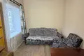 Dom 46 m² Rackavicki sielski Saviet, Białoruś
