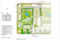 3 bedroom apartment 94 m² Torrevieja, Spain