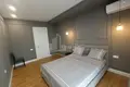 Appartement 2 chambres 125 m² Tbilissi, Géorgie