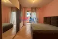 Apartamento 3 habitaciones 123 m² Bashkia Vlore, Albania